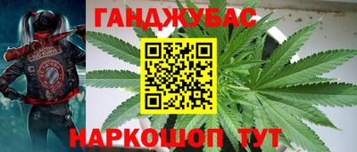 бутират Сланцы