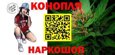бутират Сланцы